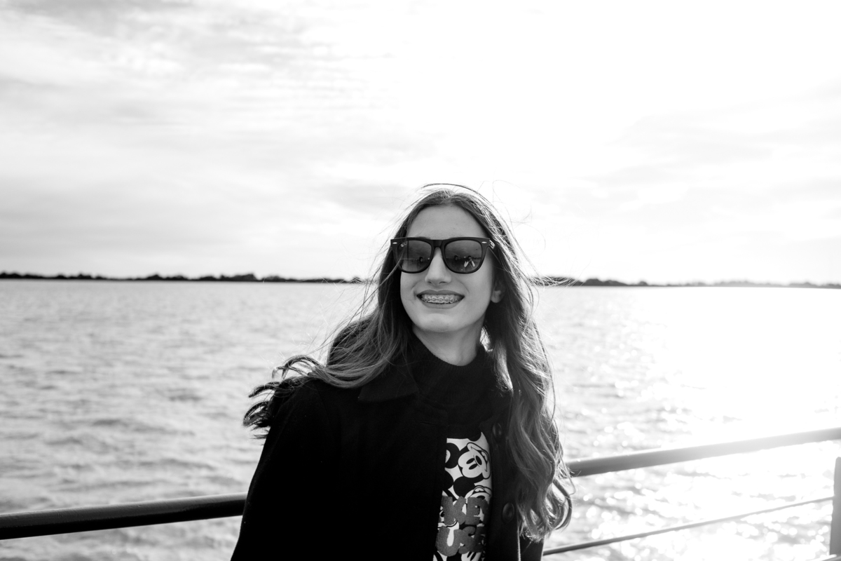 Ensaio feminino; Fotografia feminina; Recanto Bueno; Celina Munhoz; Novo Hamburgo; Fotografia Lifestyle; Nova Petropolis; Ensaio Teen; Ensaio 15th; 15 anos; Fotografo de 15 Anos; Debutante; Camarim Madri; Adriana Krieger; Manu Garcia;