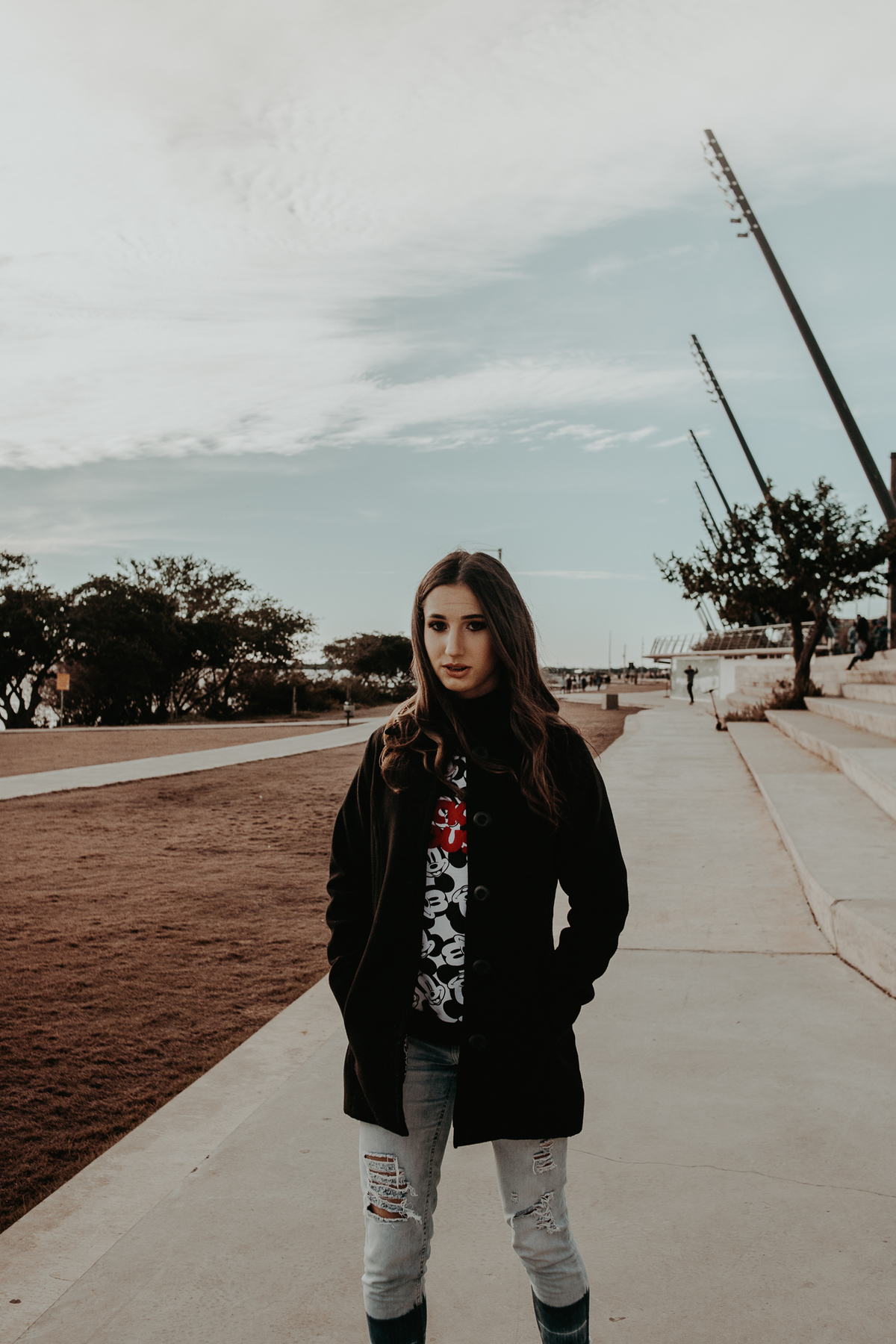 Ensaio feminino; Fotografia feminina; Recanto Bueno; Celina Munhoz; Novo Hamburgo; Fotografia Lifestyle; Nova Petropolis; Ensaio Teen; Ensaio 15th; 15 anos; Fotografo de 15 Anos; Debutante; Camarim Madri; Adriana Krieger; Manu Garcia;