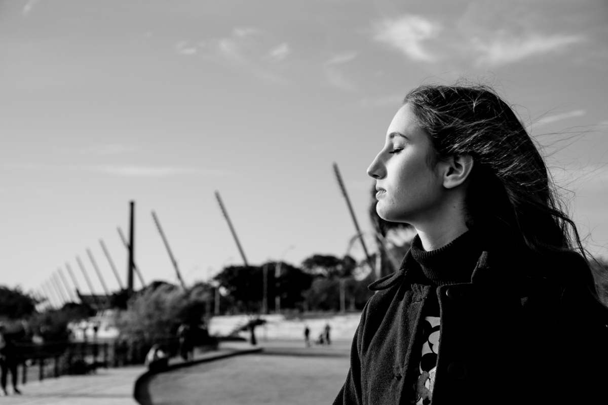 Ensaio feminino; Fotografia feminina; Recanto Bueno; Celina Munhoz; Novo Hamburgo; Fotografia Lifestyle; Nova Petropolis; Ensaio Teen; Ensaio 15th; 15 anos; Fotografo de 15 Anos; Debutante; Camarim Madri; Adriana Krieger; Manu Garcia;