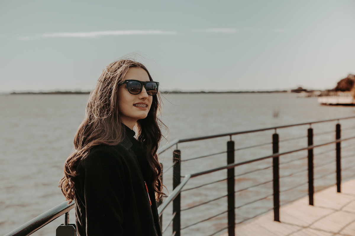 Ensaio feminino; Fotografia feminina; Recanto Bueno; Celina Munhoz; Novo Hamburgo; Fotografia Lifestyle; Nova Petropolis; Ensaio Teen; Ensaio 15th; 15 anos; Fotografo de 15 Anos; Debutante; Camarim Madri; Adriana Krieger; Manu Garcia;