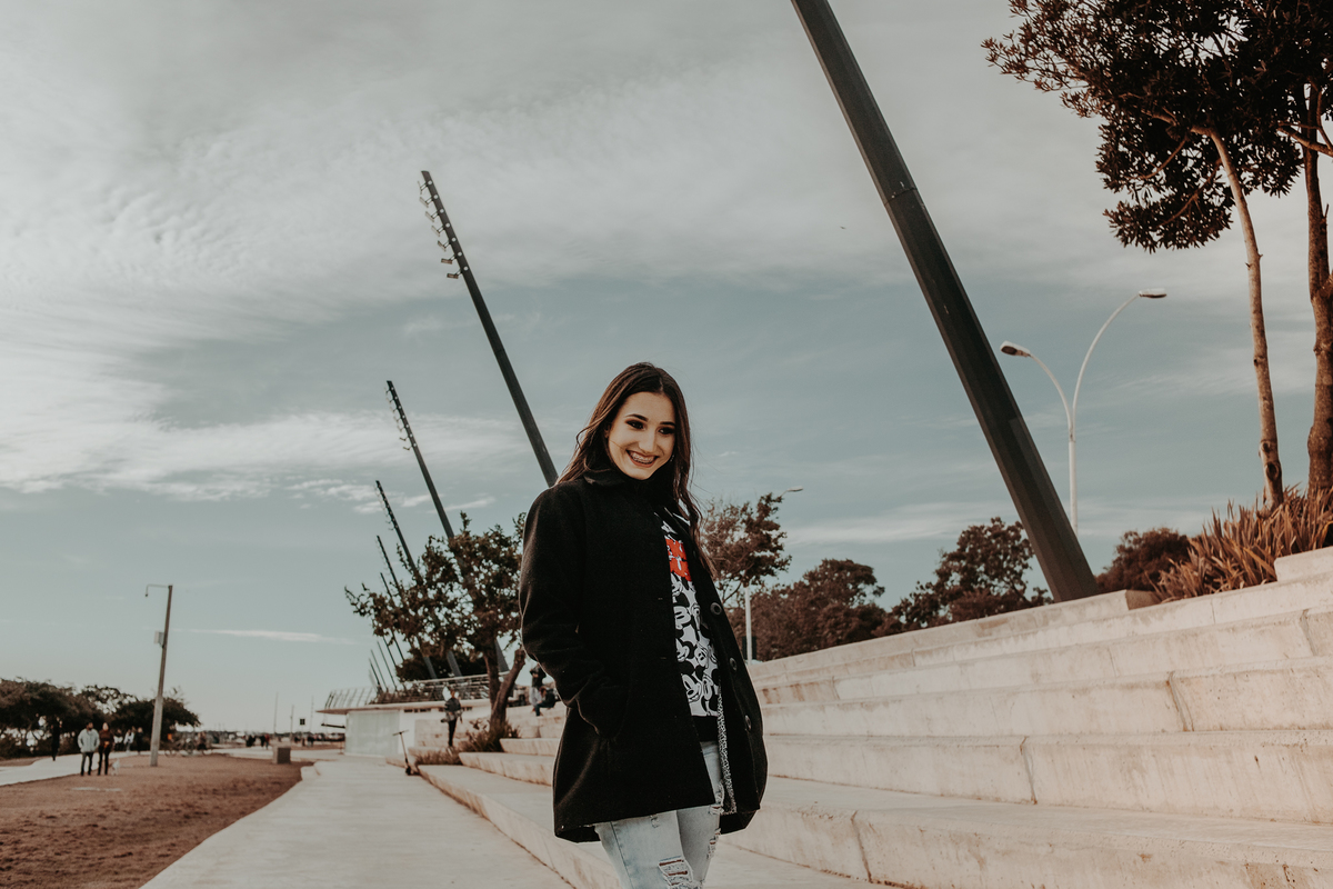 Ensaio feminino; Fotografia feminina; Recanto Bueno; Celina Munhoz; Novo Hamburgo; Fotografia Lifestyle; Nova Petropolis; Ensaio Teen; Ensaio 15th; 15 anos; Fotografo de 15 Anos; Debutante; Camarim Madri; Adriana Krieger; Manu Garcia;