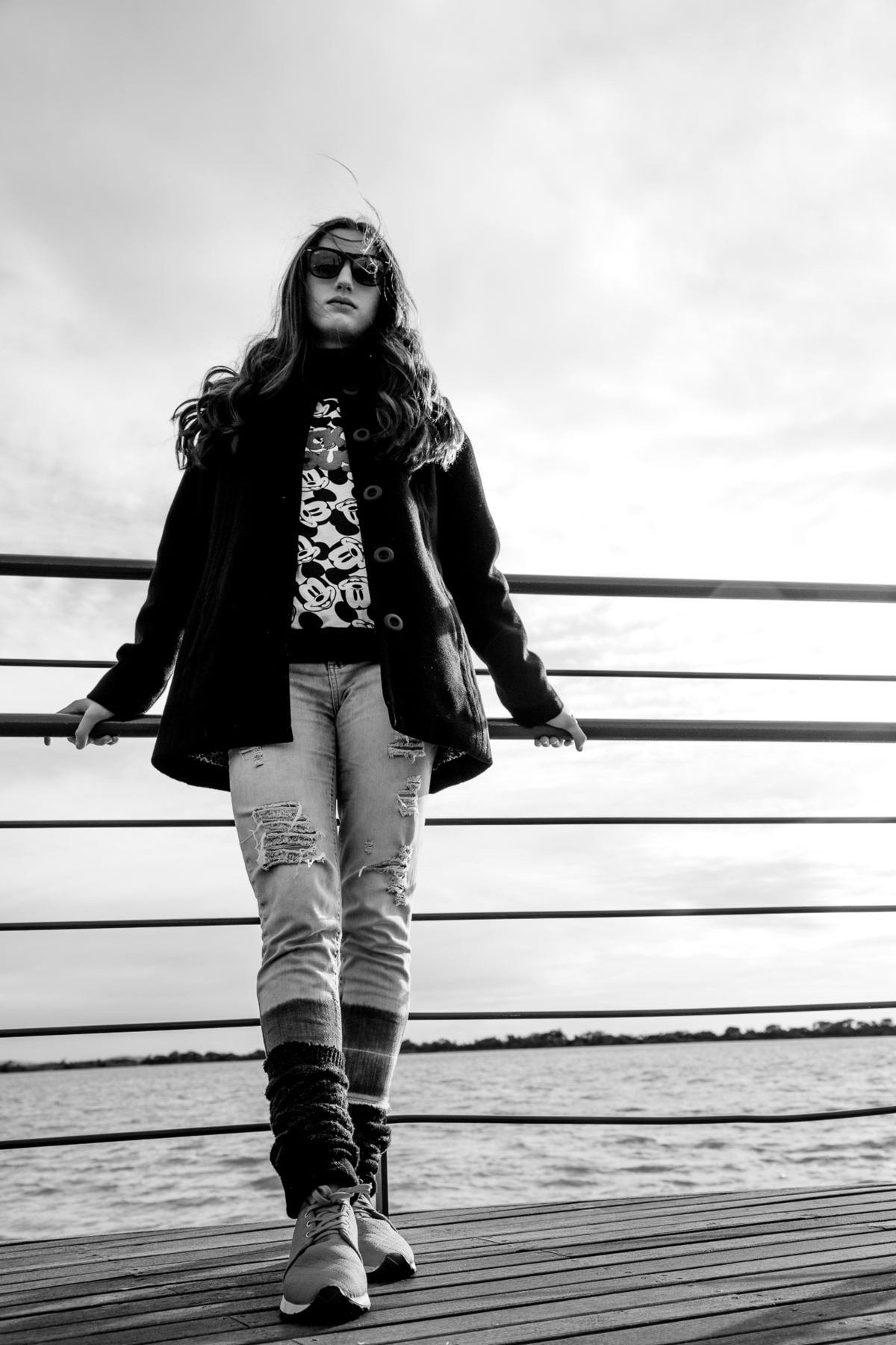 Ensaio feminino; Fotografia feminina; Recanto Bueno; Celina Munhoz; Novo Hamburgo; Fotografia Lifestyle; Nova Petropolis; Ensaio Teen; Ensaio 15th; 15 anos; Fotografo de 15 Anos; Debutante; Camarim Madri; Adriana Krieger; Manu Garcia;