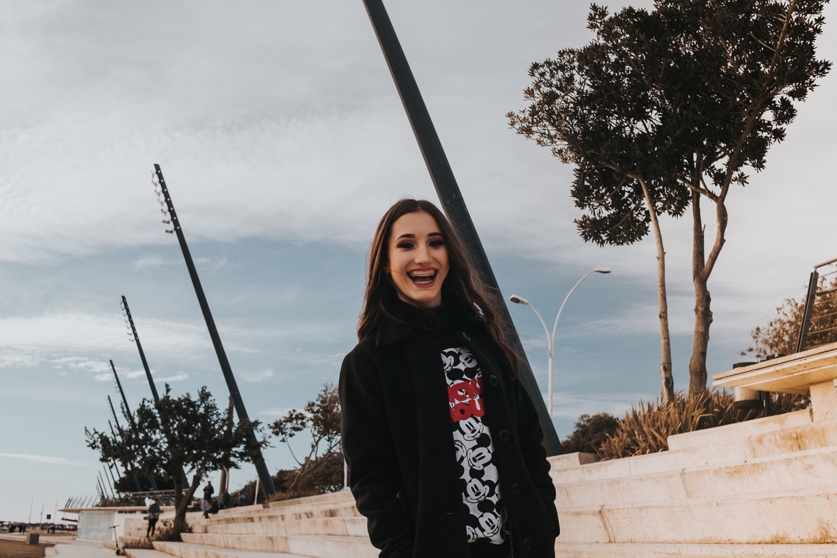 Ensaio feminino; Fotografia feminina; Recanto Bueno; Celina Munhoz; Novo Hamburgo; Fotografia Lifestyle; Nova Petropolis; Ensaio Teen; Ensaio 15th; 15 anos; Fotografo de 15 Anos; Debutante; Camarim Madri; Adriana Krieger; Manu Garcia;