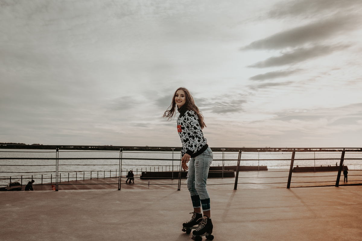 Ensaio feminino; Fotografia feminina; Recanto Bueno; Celina Munhoz; Novo Hamburgo; Fotografia Lifestyle; Nova Petropolis; Ensaio Teen; Ensaio 15th; 15 anos; Fotografo de 15 Anos; Debutante; Camarim Madri; Adriana Krieger; Manu Garcia;