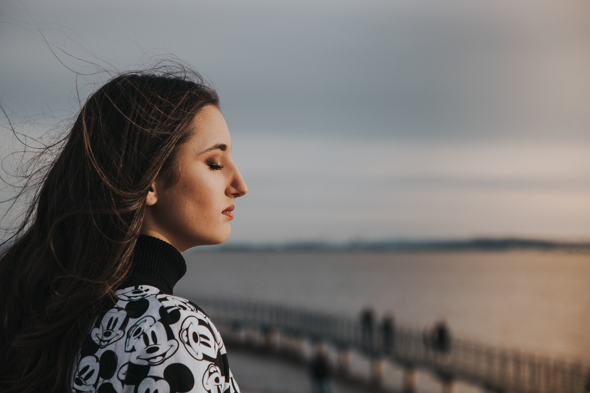 Ensaio feminino; Fotografia feminina; Recanto Bueno; Celina Munhoz; Novo Hamburgo; Fotografia Lifestyle; Nova Petropolis; Ensaio Teen; Ensaio 15th; 15 anos; Fotografo de 15 Anos; Debutante; Camarim Madri; Adriana Krieger; Manu Garcia;