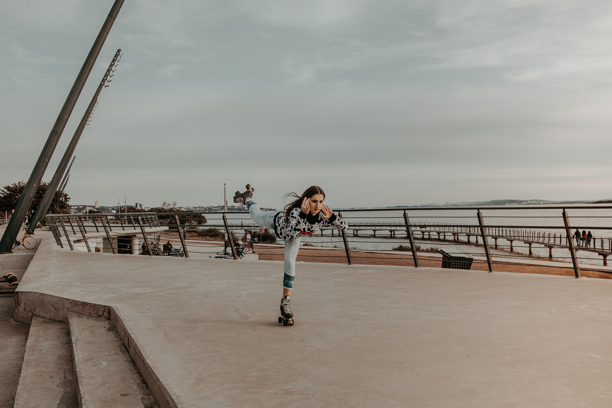 Ensaio feminino; Fotografia feminina; Recanto Bueno; Celina Munhoz; Novo Hamburgo; Fotografia Lifestyle; Nova Petropolis; Ensaio Teen; Ensaio 15th; 15 anos; Fotografo de 15 Anos; Debutante; Camarim Madri; Adriana Krieger; Manu Garcia;