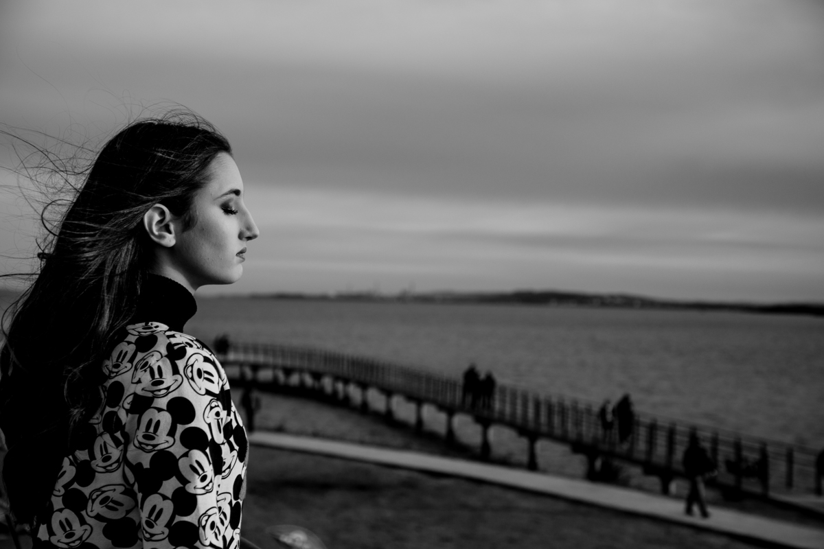 Ensaio feminino; Fotografia feminina; Recanto Bueno; Celina Munhoz; Novo Hamburgo; Fotografia Lifestyle; Nova Petropolis; Ensaio Teen; Ensaio 15th; 15 anos; Fotografo de 15 Anos; Debutante; Camarim Madri; Adriana Krieger; Manu Garcia;