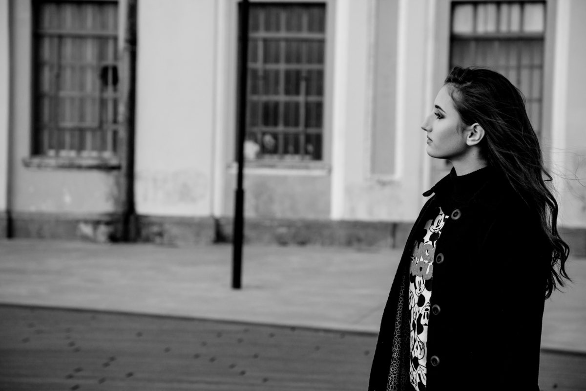 Ensaio feminino; Fotografia feminina; Recanto Bueno; Celina Munhoz; Novo Hamburgo; Fotografia Lifestyle; Nova Petropolis; Ensaio Teen; Ensaio 15th; 15 anos; Fotografo de 15 Anos; Debutante; Camarim Madri; Adriana Krieger; Manu Garcia;