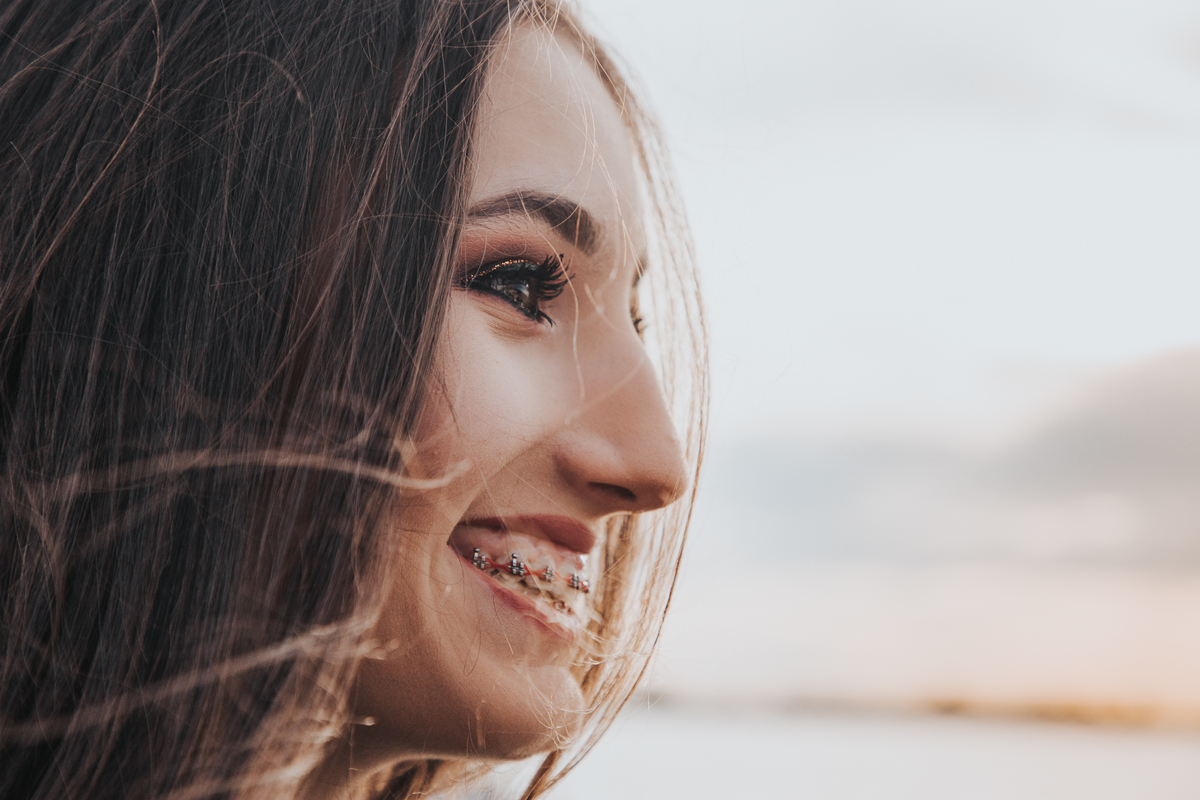 Ensaio feminino; Fotografia feminina; Recanto Bueno; Celina Munhoz; Novo Hamburgo; Fotografia Lifestyle; Nova Petropolis; Ensaio Teen; Ensaio 15th; 15 anos; Fotografo de 15 Anos; Debutante; Camarim Madri; Adriana Krieger; Manu Garcia;