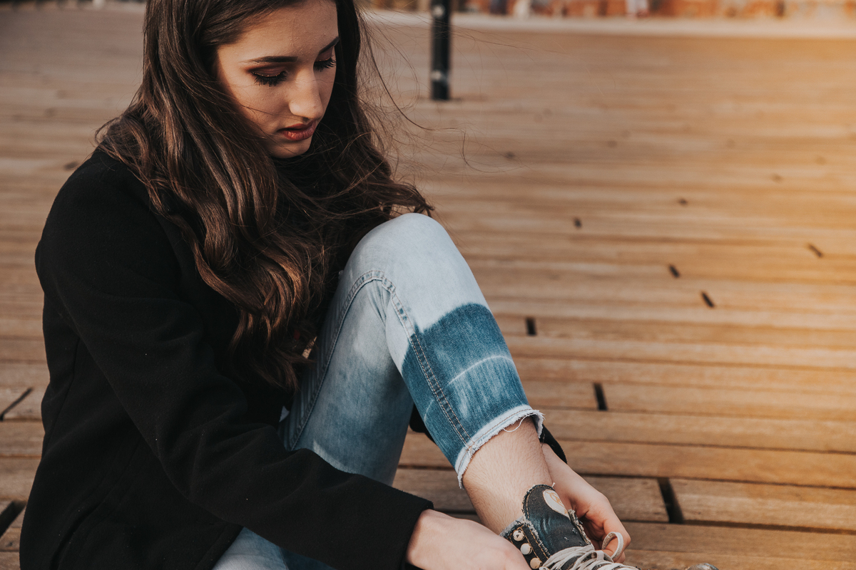 Ensaio feminino; Fotografia feminina; Recanto Bueno; Celina Munhoz; Novo Hamburgo; Fotografia Lifestyle; Nova Petropolis; Ensaio Teen; Ensaio 15th; 15 anos; Fotografo de 15 Anos; Debutante; Camarim Madri; Adriana Krieger; Manu Garcia;