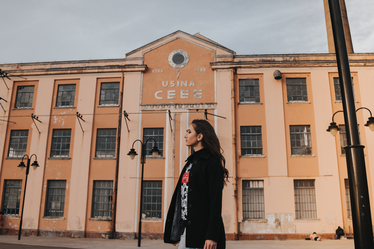 Ensaio feminino; Fotografia feminina; Recanto Bueno; Celina Munhoz; Novo Hamburgo; Fotografia Lifestyle; Nova Petropolis; Ensaio Teen; Ensaio 15th; 15 anos; Fotografo de 15 Anos; Debutante; Camarim Madri; Adriana Krieger; Manu Garcia;