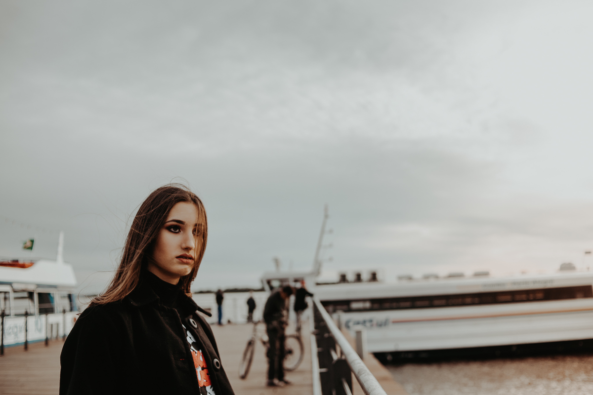 Ensaio feminino; Fotografia feminina; Recanto Bueno; Celina Munhoz; Novo Hamburgo; Fotografia Lifestyle; Nova Petropolis; Ensaio Teen; Ensaio 15th; 15 anos; Fotografo de 15 Anos; Debutante; Camarim Madri; Adriana Krieger; Manu Garcia;