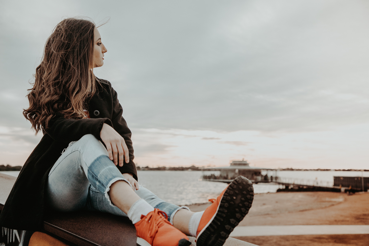 Ensaio feminino; Fotografia feminina; Recanto Bueno; Celina Munhoz; Novo Hamburgo; Fotografia Lifestyle; Nova Petropolis; Ensaio Teen; Ensaio 15th; 15 anos; Fotografo de 15 Anos; Debutante; Camarim Madri; Adriana Krieger; Manu Garcia;