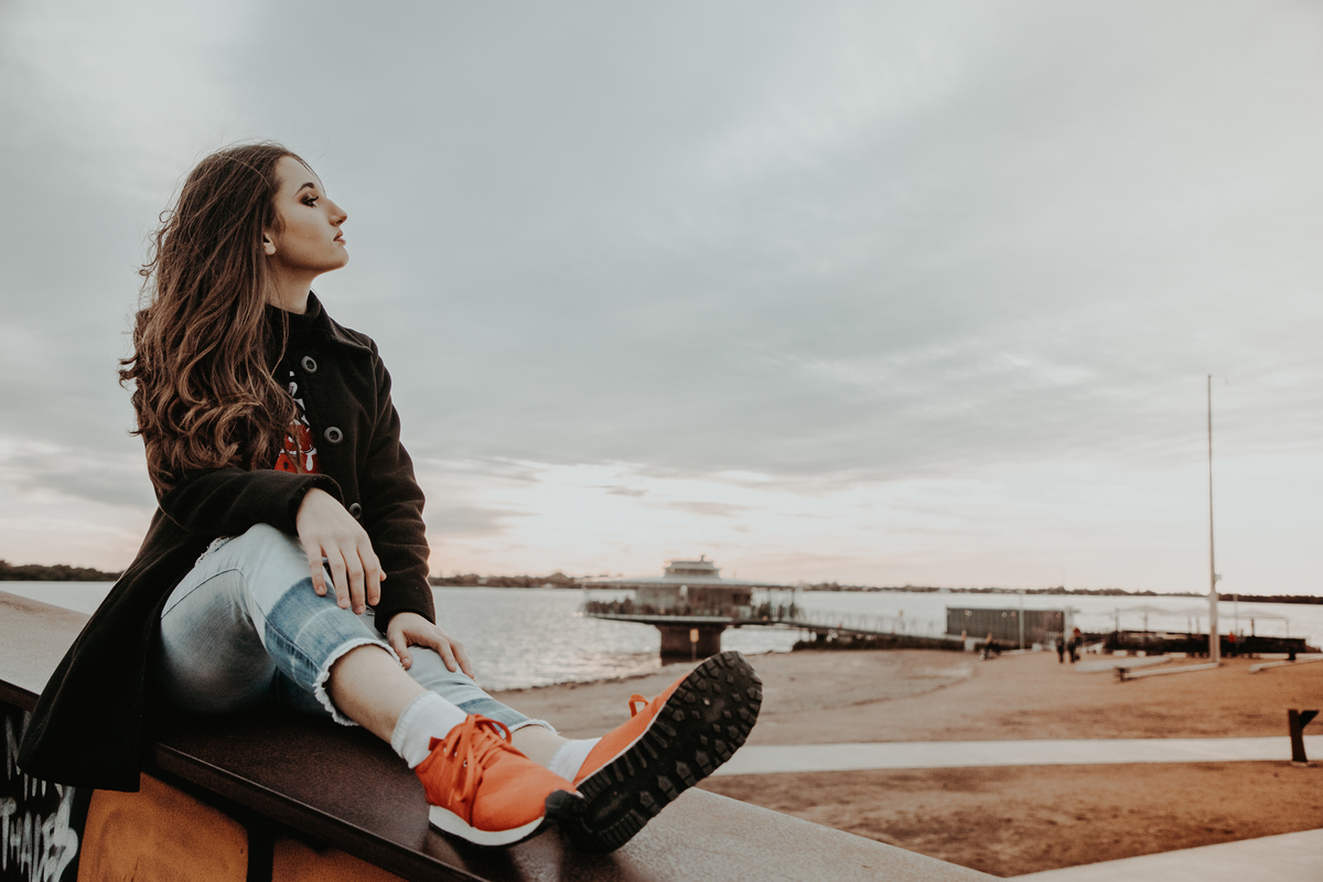 Ensaio feminino; Fotografia feminina; Recanto Bueno; Celina Munhoz; Novo Hamburgo; Fotografia Lifestyle; Nova Petropolis; Ensaio Teen; Ensaio 15th; 15 anos; Fotografo de 15 Anos; Debutante; Camarim Madri; Adriana Krieger; Manu Garcia;