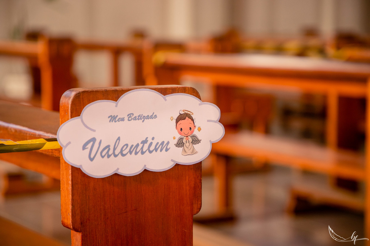 Paroquia Santa Catarina; Crisma; Primeira Eucaristia; Fotografia de Familia; Fotografo de Eventos; São Leopoldo; Novo Hamburgo; Dois Irmãos; Ivoti; Esteio; Fotografo de Batizado; Fotografia de Batizado; Batizado; Catedral Basilica São Luiz Gonzaga;