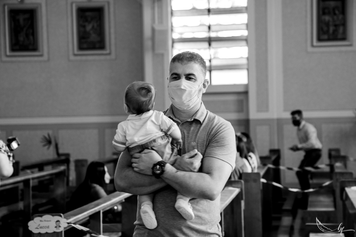 Paroquia Santa Catarina; Crisma; Primeira Eucaristia; Fotografia de Familia; Fotografo de Eventos; São Leopoldo; Novo Hamburgo; Dois Irmãos; Ivoti; Esteio; Fotografo de Batizado; Fotografia de Batizado; Batizado; Catedral Basilica São Luiz Gonzaga;