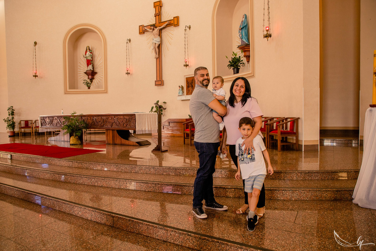 Paroquia Santa Catarina; Crisma; Primeira Eucaristia; Fotografia de Familia; Fotografo de Eventos; São Leopoldo; Novo Hamburgo; Dois Irmãos; Ivoti; Esteio; Fotografo de Batizado; Fotografia de Batizado; Batizado; Catedral Basilica São Luiz Gonzaga;