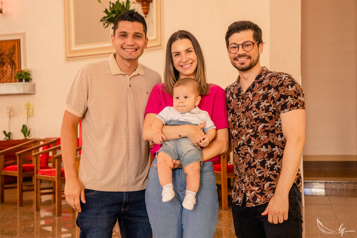 Paroquia Santa Catarina; Crisma; Primeira Eucaristia; Fotografia de Familia; Fotografo de Eventos; São Leopoldo; Novo Hamburgo; Dois Irmãos; Ivoti; Esteio; Fotografo de Batizado; Fotografia de Batizado; Batizado; Catedral Basilica São Luiz Gonzaga;