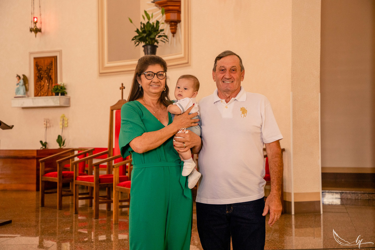 Paroquia Santa Catarina; Crisma; Primeira Eucaristia; Fotografia de Familia; Fotografo de Eventos; São Leopoldo; Novo Hamburgo; Dois Irmãos; Ivoti; Esteio; Fotografo de Batizado; Fotografia de Batizado; Batizado; Catedral Basilica São Luiz Gonzaga;