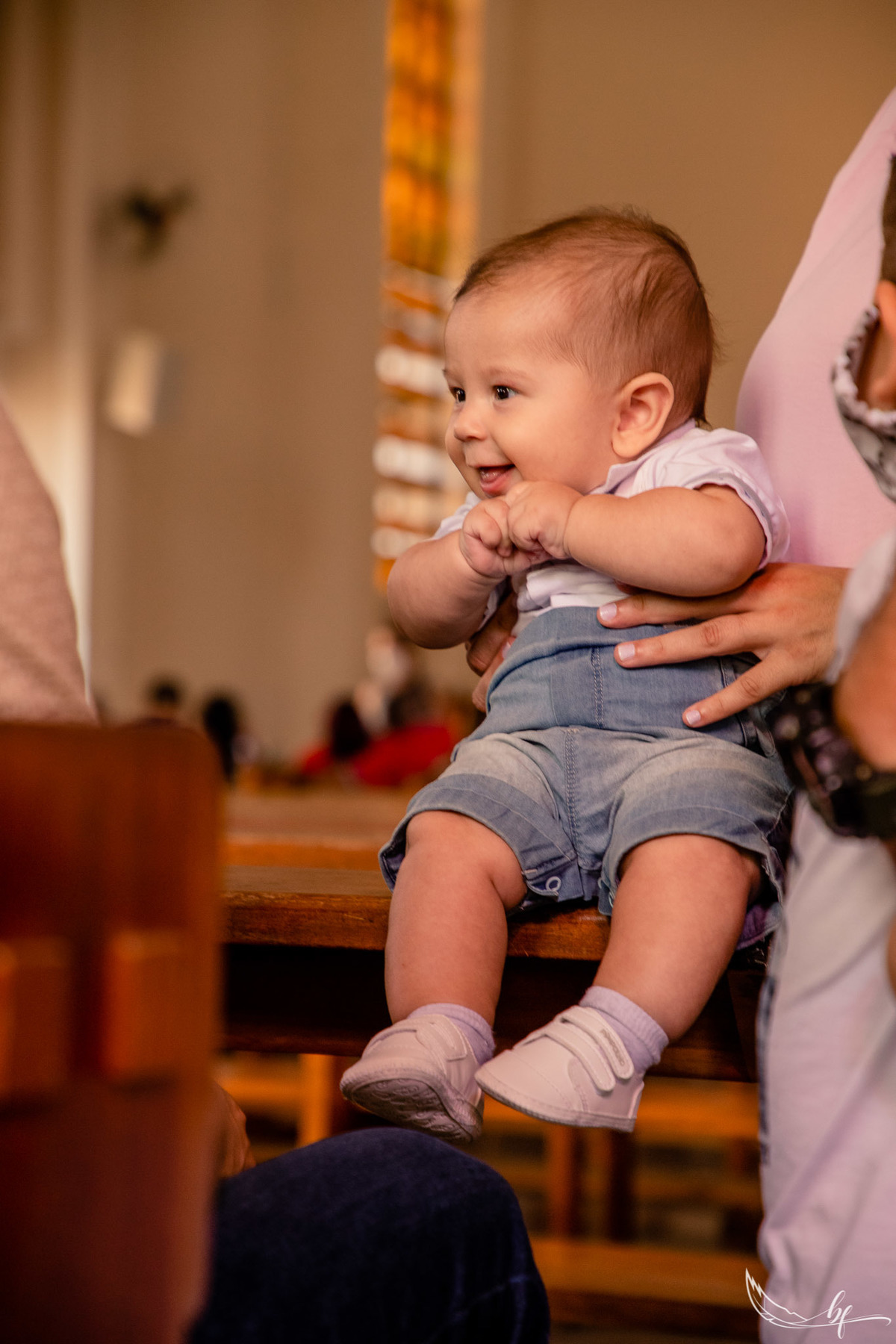 Paroquia Santa Catarina; Crisma; Primeira Eucaristia; Fotografia de Familia; Fotografo de Eventos; São Leopoldo; Novo Hamburgo; Dois Irmãos; Ivoti; Esteio; Fotografo de Batizado; Fotografia de Batizado; Batizado; Catedral Basilica São Luiz Gonzaga;
