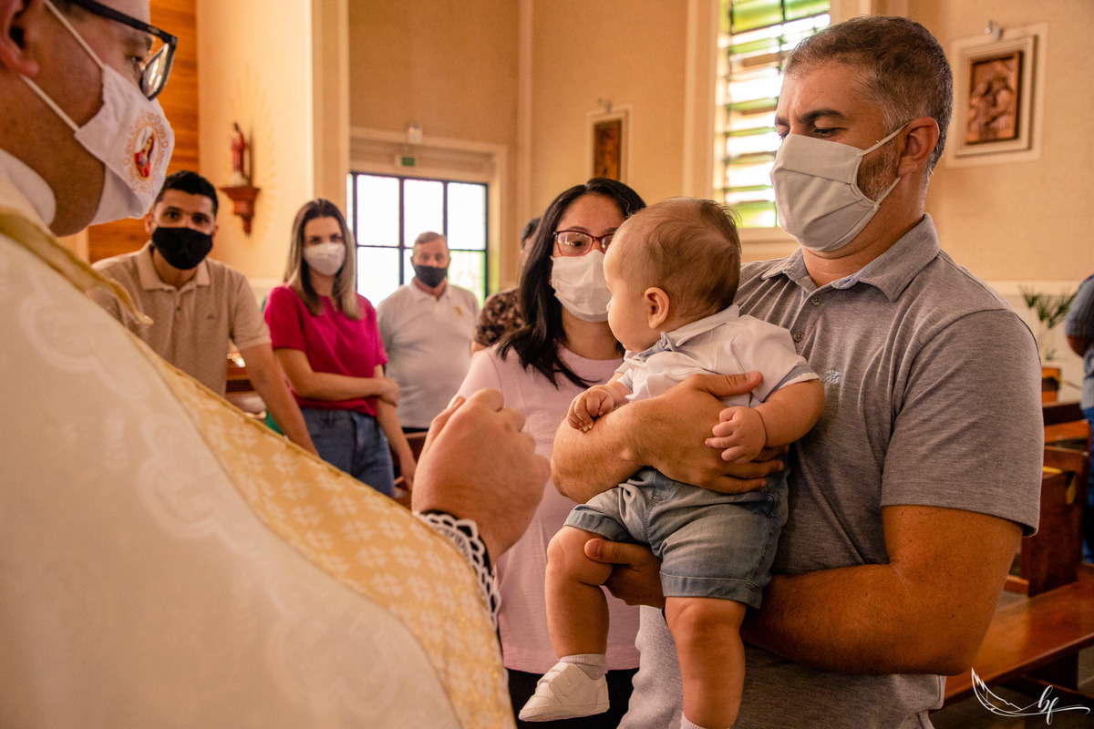 Paroquia Santa Catarina; Crisma; Primeira Eucaristia; Fotografia de Familia; Fotografo de Eventos; São Leopoldo; Novo Hamburgo; Dois Irmãos; Ivoti; Esteio; Fotografo de Batizado; Fotografia de Batizado; Batizado; Catedral Basilica São Luiz Gonzaga;