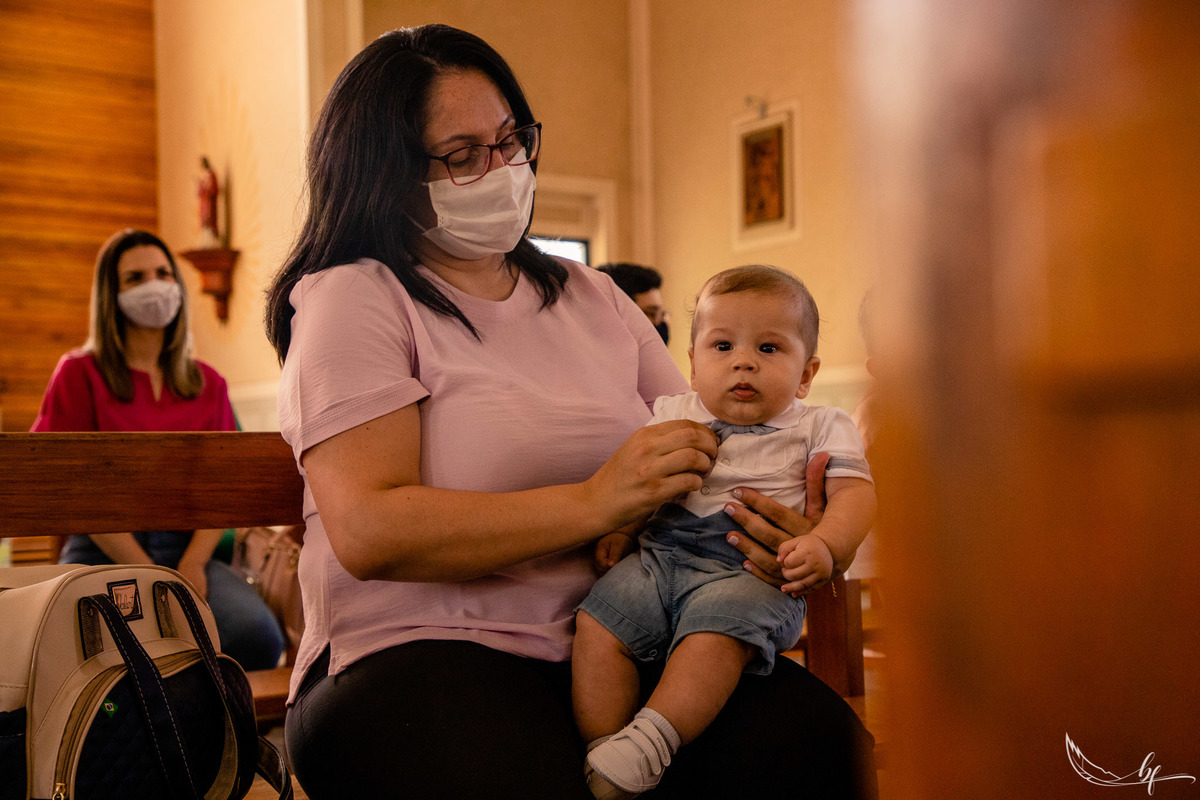 Paroquia Santa Catarina; Crisma; Primeira Eucaristia; Fotografia de Familia; Fotografo de Eventos; São Leopoldo; Novo Hamburgo; Dois Irmãos; Ivoti; Esteio; Fotografo de Batizado; Fotografia de Batizado; Batizado; Catedral Basilica São Luiz Gonzaga;