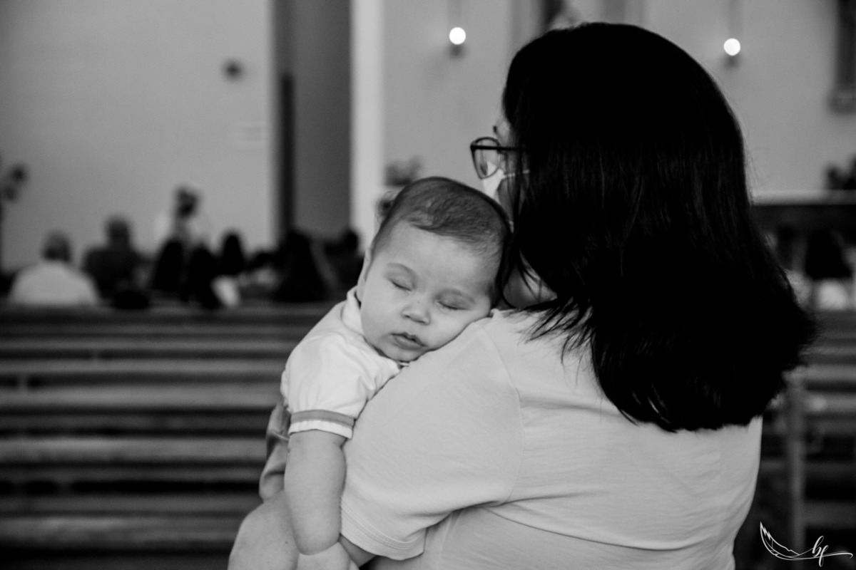 Paroquia Santa Catarina; Crisma; Primeira Eucaristia; Fotografia de Familia; Fotografo de Eventos; São Leopoldo; Novo Hamburgo; Dois Irmãos; Ivoti; Esteio; Fotografo de Batizado; Fotografia de Batizado; Batizado; Catedral Basilica São Luiz Gonzaga;