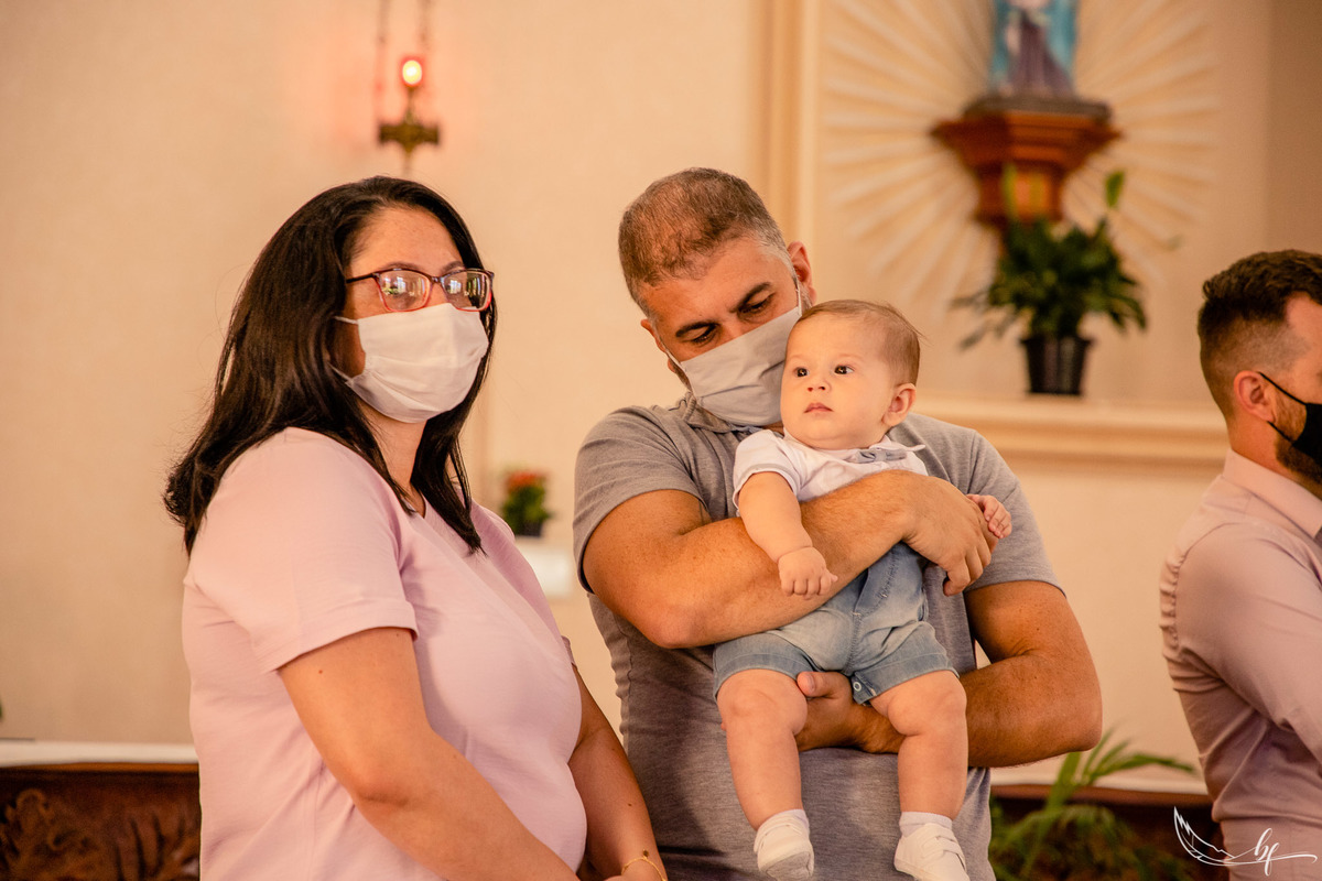 Paroquia Santa Catarina; Crisma; Primeira Eucaristia; Fotografia de Familia; Fotografo de Eventos; São Leopoldo; Novo Hamburgo; Dois Irmãos; Ivoti; Esteio; Fotografo de Batizado; Fotografia de Batizado; Batizado; Catedral Basilica São Luiz Gonzaga;
