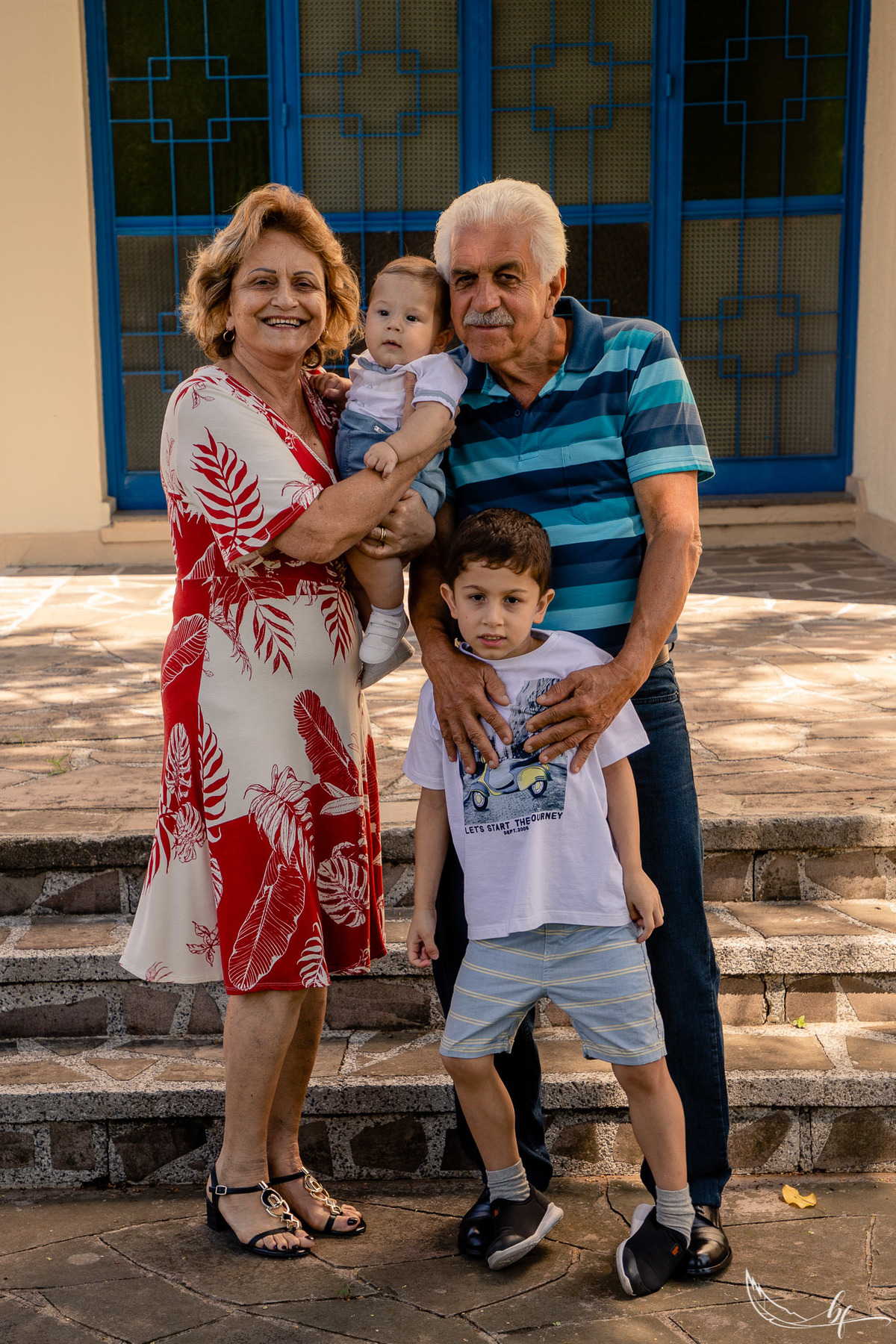 Paroquia Santa Catarina; Crisma; Primeira Eucaristia; Fotografia de Familia; Fotografo de Eventos; São Leopoldo; Novo Hamburgo; Dois Irmãos; Ivoti; Esteio; Fotografo de Batizado; Fotografia de Batizado; Batizado; Catedral Basilica São Luiz Gonzaga;