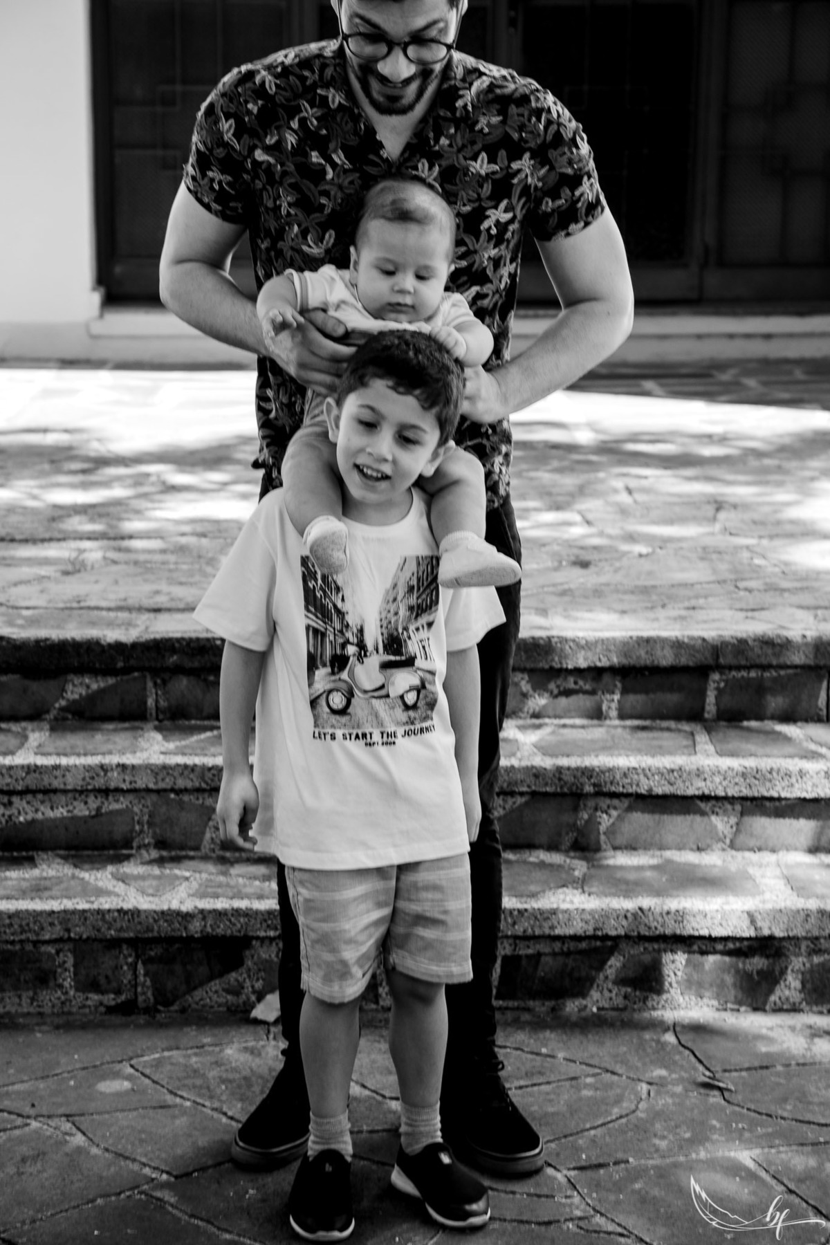 Paroquia Santa Catarina; Crisma; Primeira Eucaristia; Fotografia de Familia; Fotografo de Eventos; São Leopoldo; Novo Hamburgo; Dois Irmãos; Ivoti; Esteio; Fotografo de Batizado; Fotografia de Batizado; Batizado; Catedral Basilica São Luiz Gonzaga;