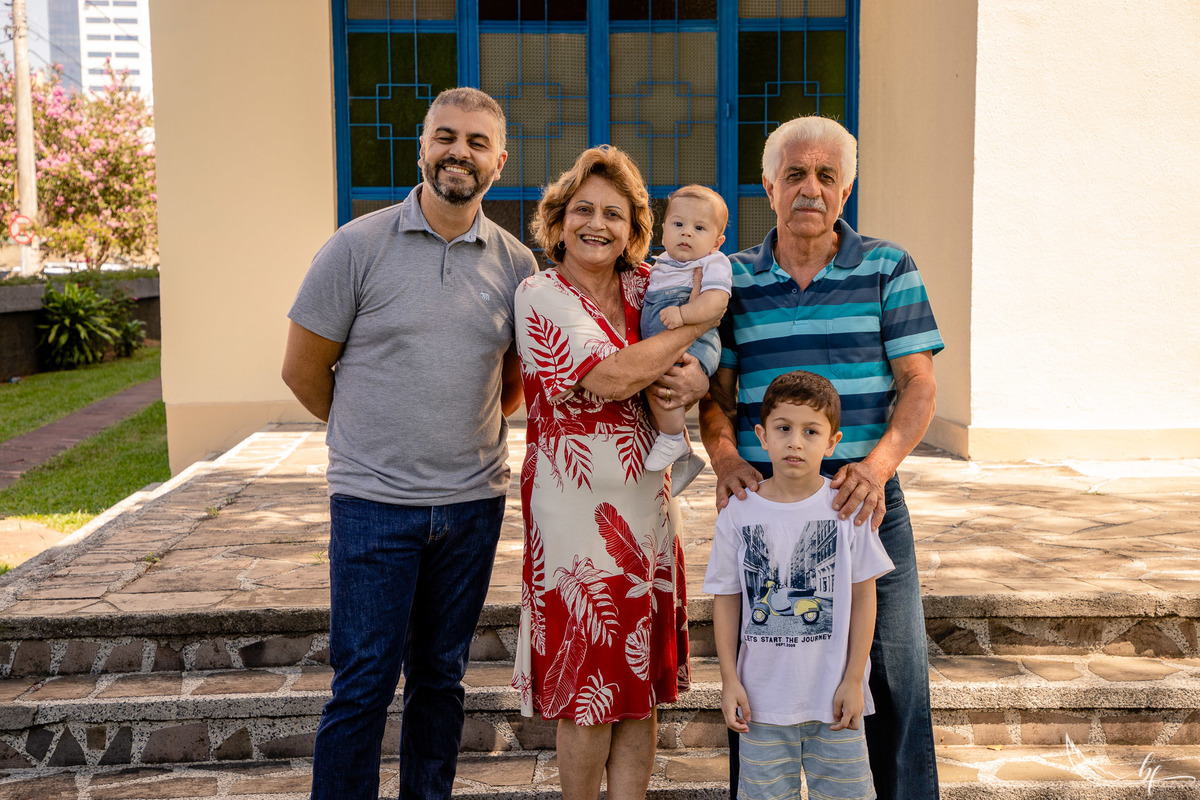 Paroquia Santa Catarina; Crisma; Primeira Eucaristia; Fotografia de Familia; Fotografo de Eventos; São Leopoldo; Novo Hamburgo; Dois Irmãos; Ivoti; Esteio; Fotografo de Batizado; Fotografia de Batizado; Batizado; Catedral Basilica São Luiz Gonzaga;