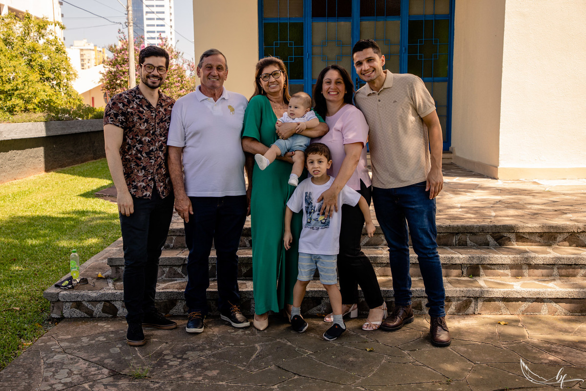 Paroquia Santa Catarina; Crisma; Primeira Eucaristia; Fotografia de Familia; Fotografo de Eventos; São Leopoldo; Novo Hamburgo; Dois Irmãos; Ivoti; Esteio; Fotografo de Batizado; Fotografia de Batizado; Batizado; Catedral Basilica São Luiz Gonzaga;
