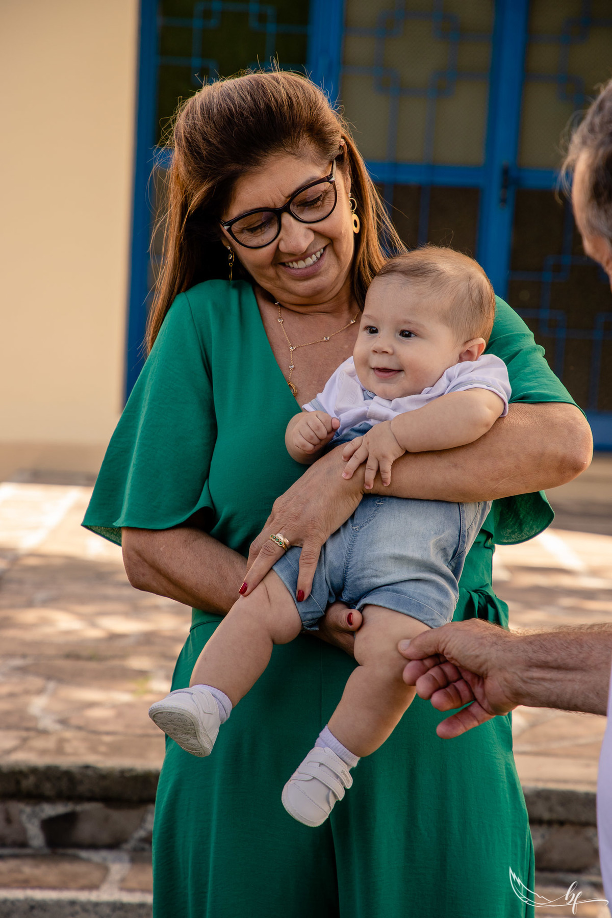 Paroquia Santa Catarina; Crisma; Primeira Eucaristia; Fotografia de Familia; Fotografo de Eventos; São Leopoldo; Novo Hamburgo; Dois Irmãos; Ivoti; Esteio; Fotografo de Batizado; Fotografia de Batizado; Batizado; Catedral Basilica São Luiz Gonzaga;