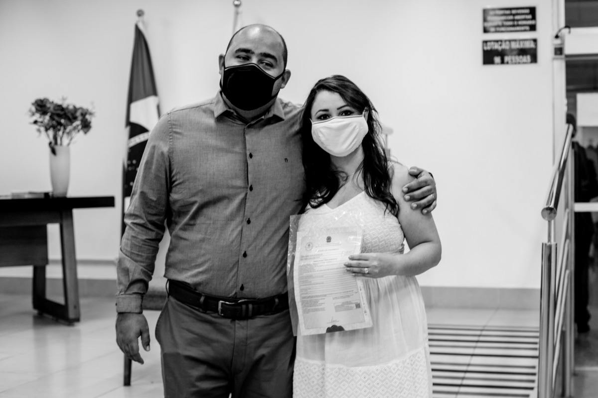 Maquiagem; Making of; Noiva; Noivo; Pré Wedding; Street Wedding; Celina Munhoz; Adriana Kruger; Manu Garcia; Camarim Madri; Wandering Wedding; São Francisco de Paula; Fotografia de Casal; Fotografia de Casamento; Pré Wedding; São Leopoldo; Belo Horizonte;