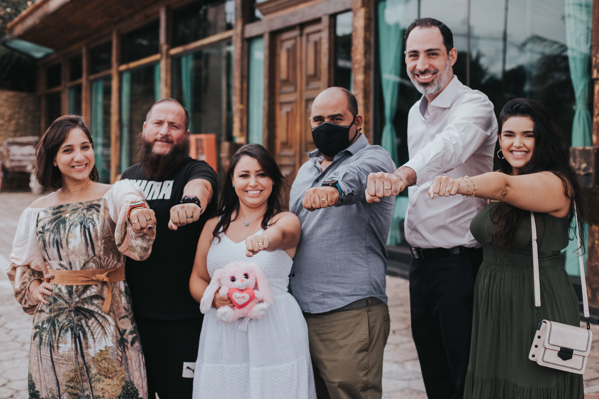 Maquiagem; Making of; Noiva; Noivo; Pré Wedding; Street Wedding; Celina Munhoz; Adriana Kruger; Manu Garcia; Camarim Madri; Wandering Wedding; São Francisco de Paula; Fotografia de Casal; Fotografia de Casamento; Pré Wedding; São Leopoldo; Belo Horizonte;