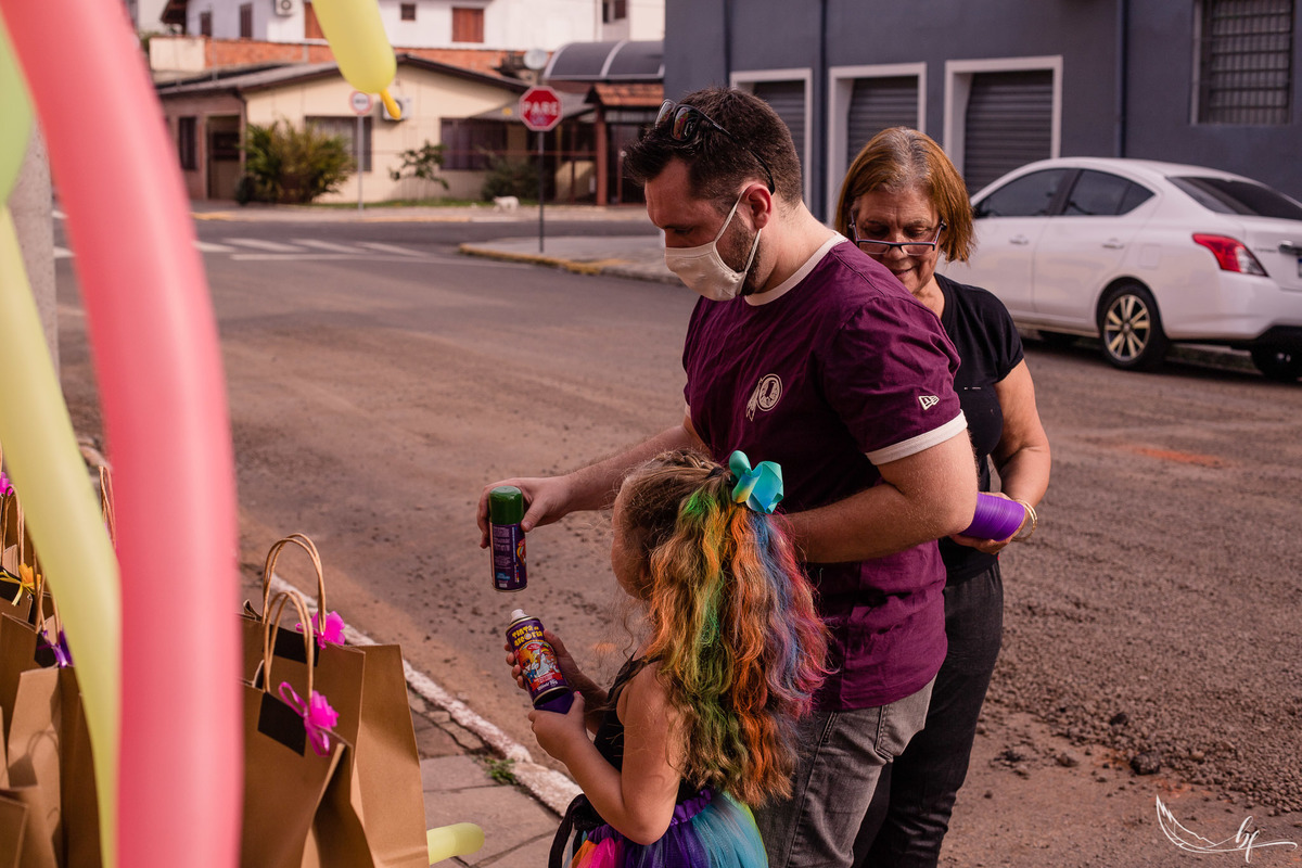 Aniversário infantil; Mig Kids; Aniversário de criança; Fotografia infantil; Fotografia de família; São Leopoldo;  Casa de festa de são leopoldo; Fotografo infantil são leopoldo; Festança Kids; Fotografo de Canoas; Festejar; La Fiesta São Leopoldo;