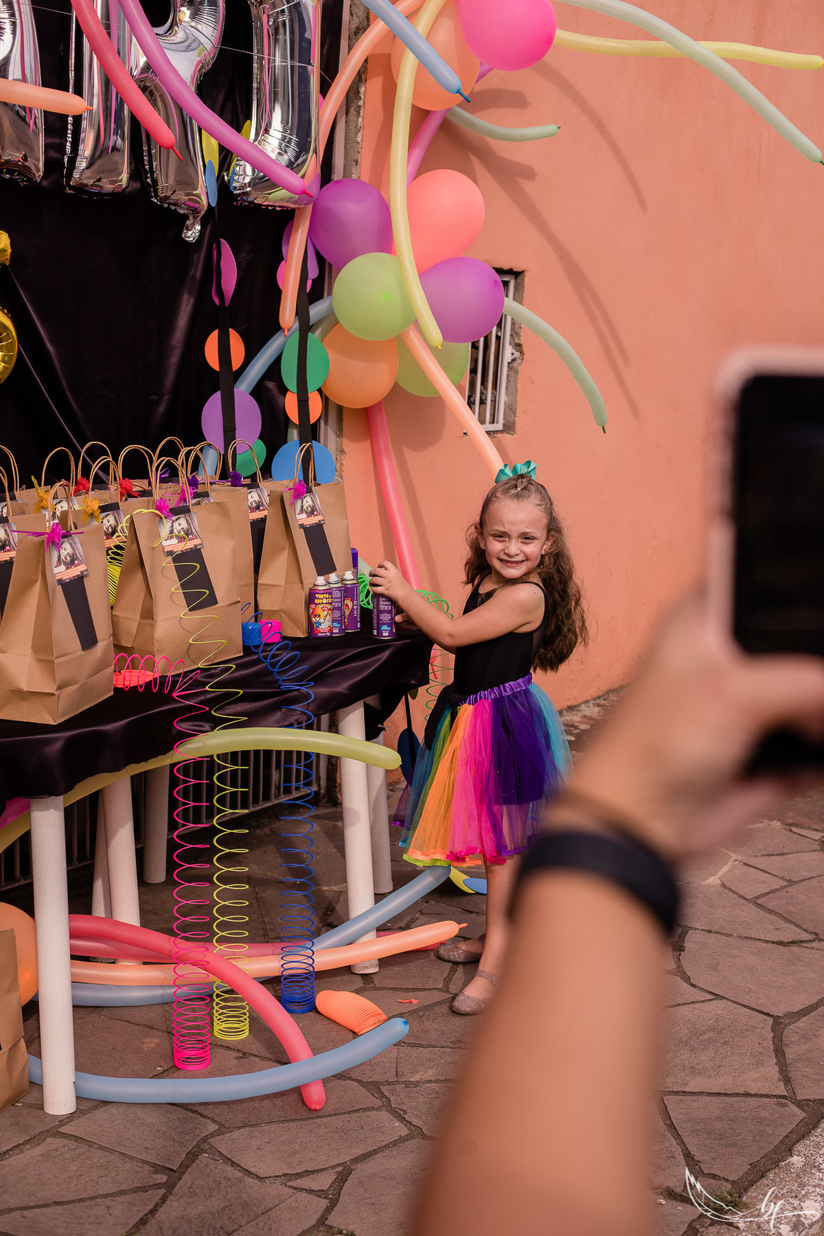Aniversário infantil; Mig Kids; Aniversário de criança; Fotografia infantil; Fotografia de família; São Leopoldo;  Casa de festa de são leopoldo; Fotografo infantil são leopoldo; Festança Kids; Fotografo de Canoas; Festejar; La Fiesta São Leopoldo;