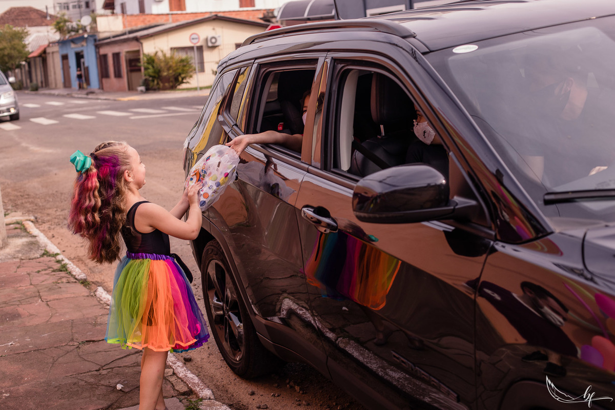 Aniversário infantil; Mig Kids; Aniversário de criança; Fotografia infantil; Fotografia de família; São Leopoldo;  Casa de festa de são leopoldo; Fotografo infantil são leopoldo; Festança Kids; Fotografo de Canoas; Festejar; La Fiesta São Leopoldo;