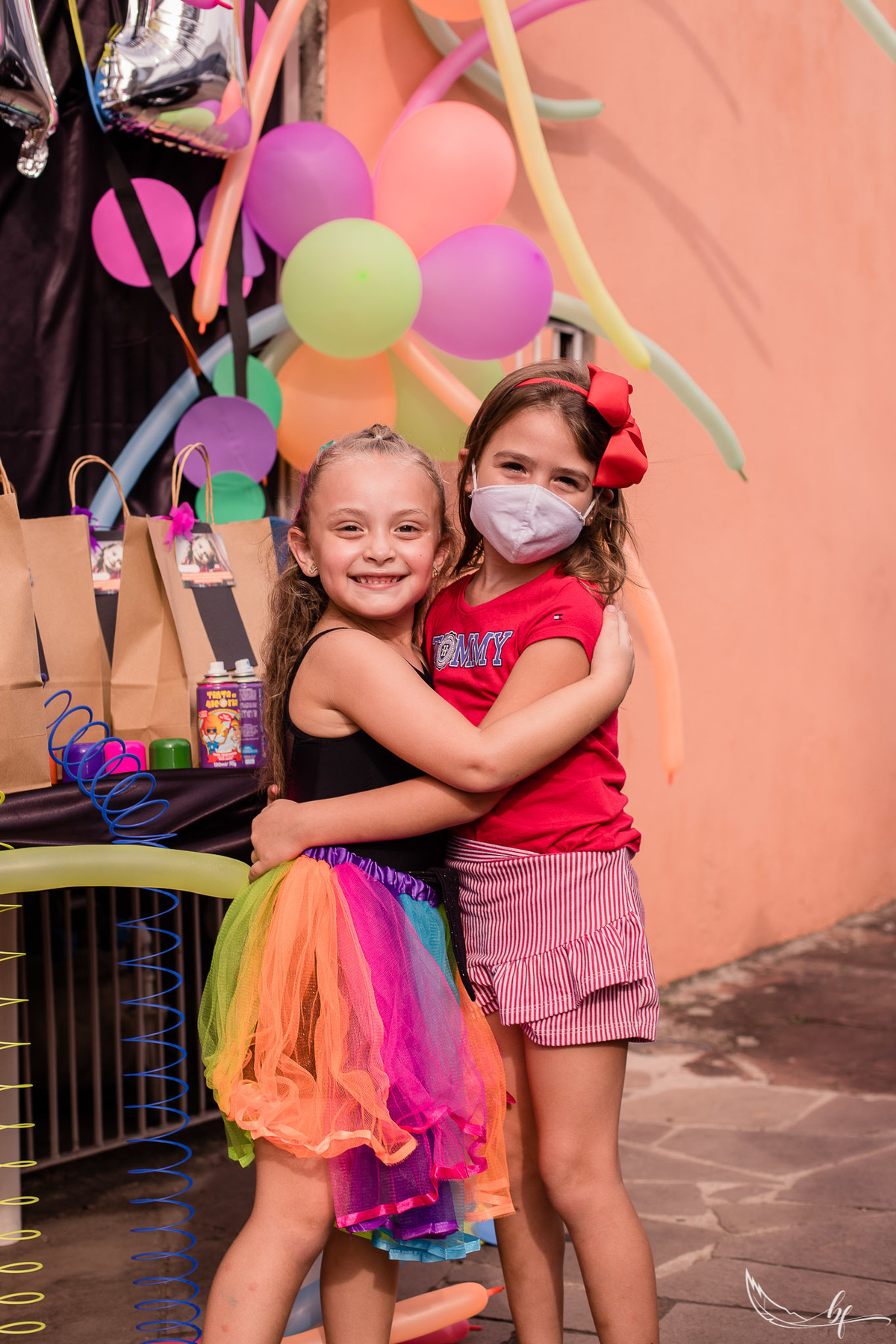 Aniversário infantil; Mig Kids; Aniversário de criança; Fotografia infantil; Fotografia de família; São Leopoldo;  Casa de festa de são leopoldo; Fotografo infantil são leopoldo; Festança Kids; Fotografo de Canoas; Festejar; La Fiesta São Leopoldo;