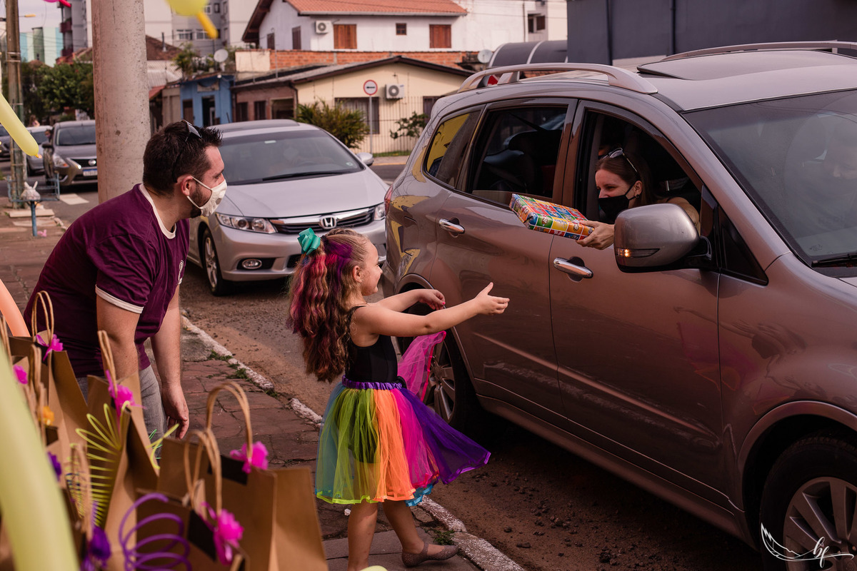 Aniversário infantil; Mig Kids; Aniversário de criança; Fotografia infantil; Fotografia de família; São Leopoldo;  Casa de festa de são leopoldo; Fotografo infantil são leopoldo; Festança Kids; Fotografo de Canoas; Festejar; La Fiesta São Leopoldo;