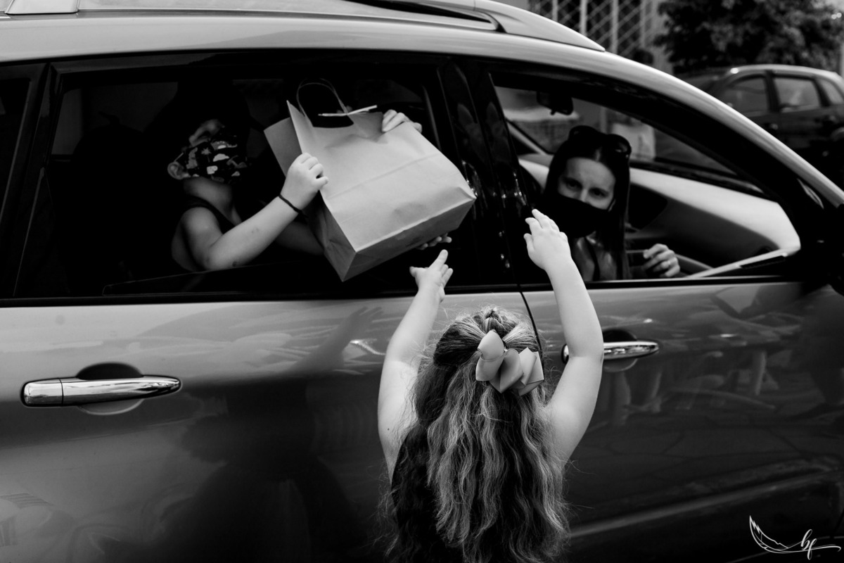 Aniversário infantil; Mig Kids; Aniversário de criança; Fotografia infantil; Fotografia de família; São Leopoldo;  Casa de festa de são leopoldo; Fotografo infantil são leopoldo; Festança Kids; Fotografo de Canoas; Festejar; La Fiesta São Leopoldo;