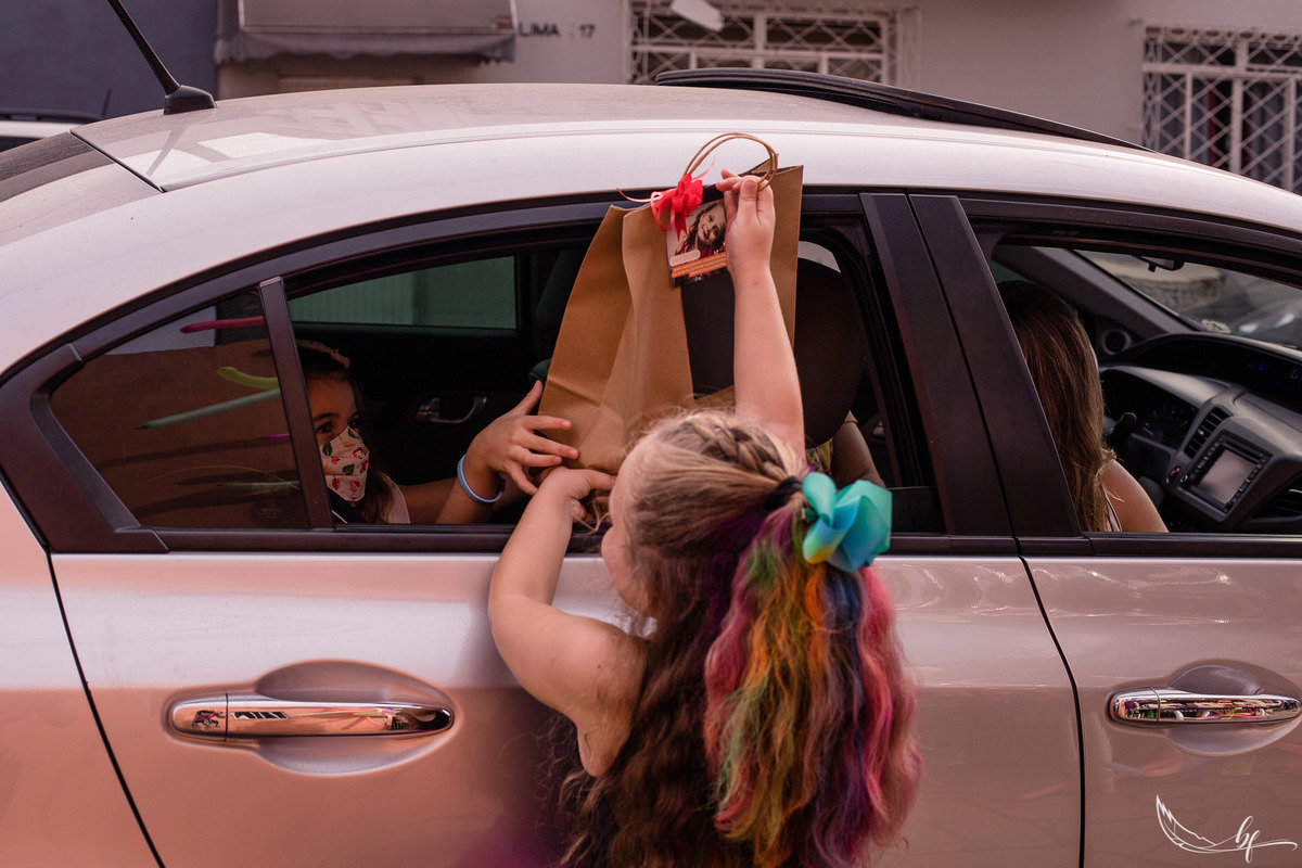 Aniversário infantil; Mig Kids; Aniversário de criança; Fotografia infantil; Fotografia de família; São Leopoldo;  Casa de festa de são leopoldo; Fotografo infantil são leopoldo; Festança Kids; Fotografo de Canoas; Festejar; La Fiesta São Leopoldo;