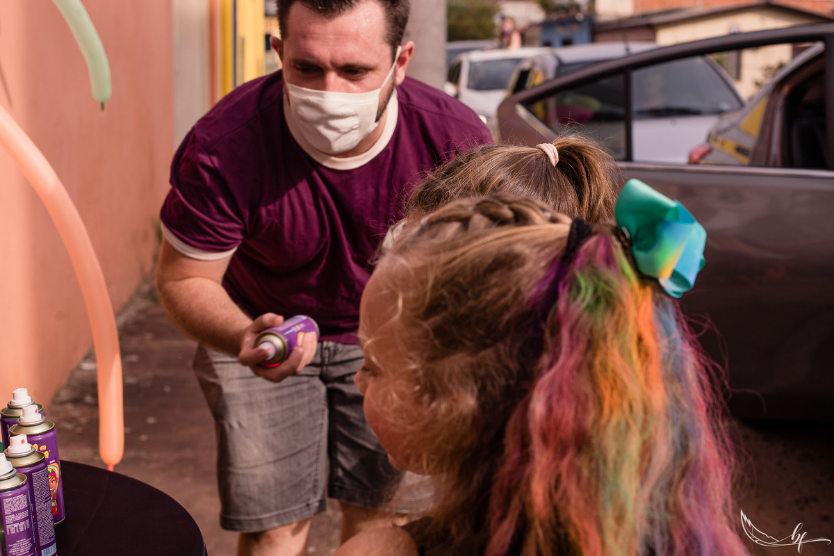 Aniversário infantil; Mig Kids; Aniversário de criança; Fotografia infantil; Fotografia de família; São Leopoldo;  Casa de festa de são leopoldo; Fotografo infantil são leopoldo; Festança Kids; Fotografo de Canoas; Festejar; La Fiesta São Leopoldo;