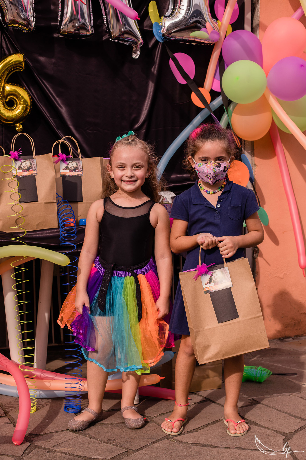 Aniversário infantil; Mig Kids; Aniversário de criança; Fotografia infantil; Fotografia de família; São Leopoldo;  Casa de festa de são leopoldo; Fotografo infantil são leopoldo; Festança Kids; Fotografo de Canoas; Festejar; La Fiesta São Leopoldo;