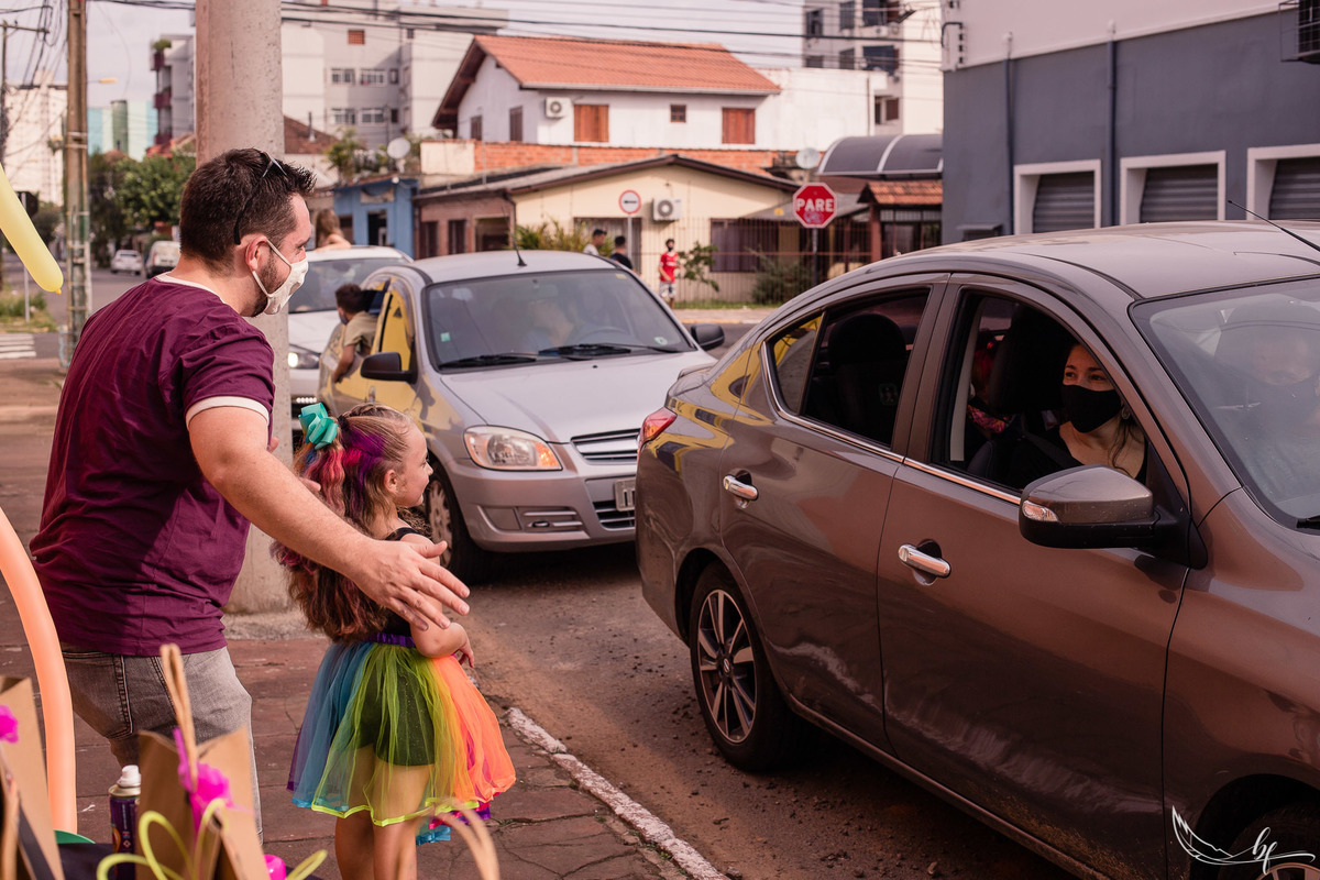 Aniversário infantil; Mig Kids; Aniversário de criança; Fotografia infantil; Fotografia de família; São Leopoldo;  Casa de festa de são leopoldo; Fotografo infantil são leopoldo; Festança Kids; Fotografo de Canoas; Festejar; La Fiesta São Leopoldo;