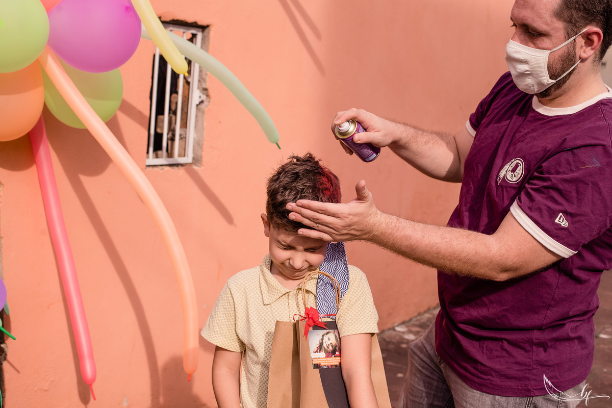 Aniversário infantil; Mig Kids; Aniversário de criança; Fotografia infantil; Fotografia de família; São Leopoldo;  Casa de festa de são leopoldo; Fotografo infantil são leopoldo; Festança Kids; Fotografo de Canoas; Festejar; La Fiesta São Leopoldo;