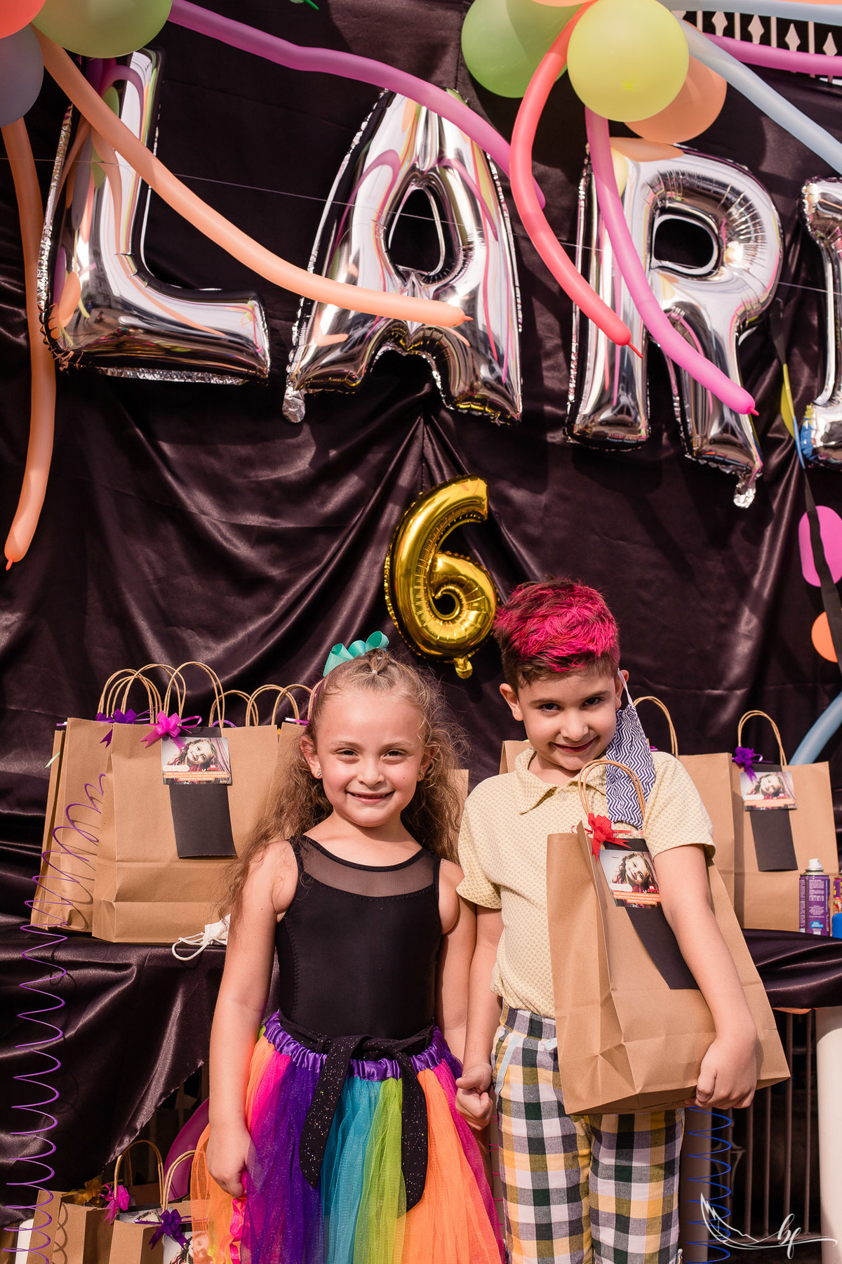 Aniversário infantil; Mig Kids; Aniversário de criança; Fotografia infantil; Fotografia de família; São Leopoldo;  Casa de festa de são leopoldo; Fotografo infantil são leopoldo; Festança Kids; Fotografo de Canoas; Festejar; La Fiesta São Leopoldo;