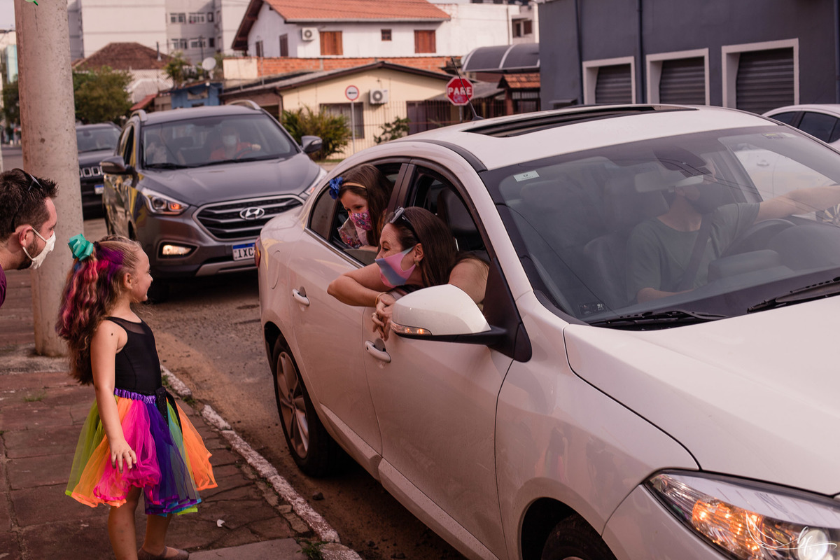 Aniversário infantil; Mig Kids; Aniversário de criança; Fotografia infantil; Fotografia de família; São Leopoldo;  Casa de festa de são leopoldo; Fotografo infantil são leopoldo; Festança Kids; Fotografo de Canoas; Festejar; La Fiesta São Leopoldo;