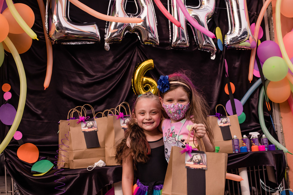 Aniversário infantil; Mig Kids; Aniversário de criança; Fotografia infantil; Fotografia de família; São Leopoldo;  Casa de festa de são leopoldo; Fotografo infantil são leopoldo; Festança Kids; Fotografo de Canoas; Festejar; La Fiesta São Leopoldo;