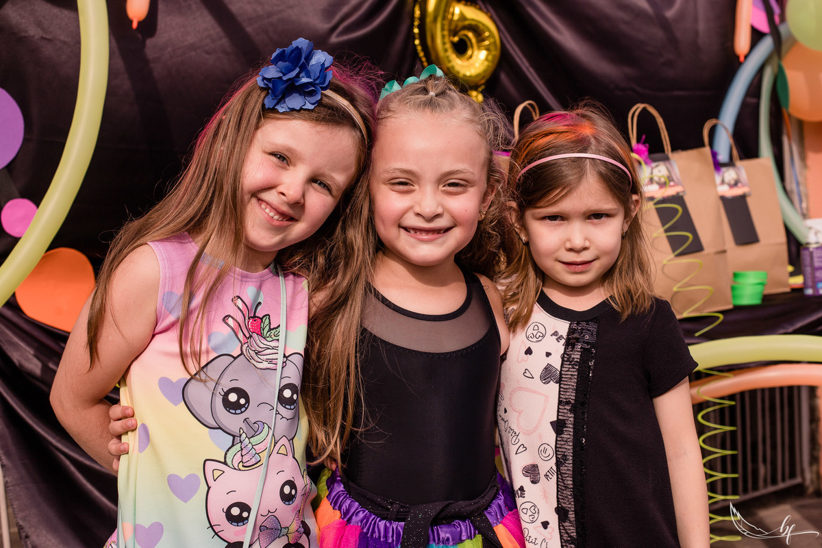 Aniversário infantil; Mig Kids; Aniversário de criança; Fotografia infantil; Fotografia de família; São Leopoldo;  Casa de festa de são leopoldo; Fotografo infantil são leopoldo; Festança Kids; Fotografo de Canoas; Festejar; La Fiesta São Leopoldo;